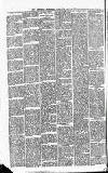 Central Somerset Gazette Saturday 21 February 1885 Page 6