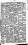 Central Somerset Gazette Saturday 21 February 1885 Page 7