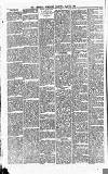 Central Somerset Gazette Saturday 11 April 1885 Page 2