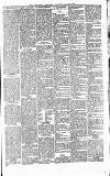 Central Somerset Gazette Saturday 11 April 1885 Page 3