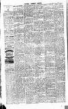 Central Somerset Gazette Saturday 11 April 1885 Page 4