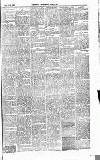 Central Somerset Gazette Saturday 11 April 1885 Page 5