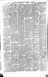 Central Somerset Gazette Saturday 11 April 1885 Page 6