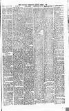 Central Somerset Gazette Saturday 11 April 1885 Page 7