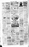 Central Somerset Gazette Saturday 11 April 1885 Page 8