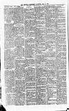 Central Somerset Gazette Saturday 18 April 1885 Page 2