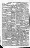 Central Somerset Gazette Saturday 18 April 1885 Page 6