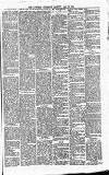 Central Somerset Gazette Saturday 18 April 1885 Page 7