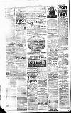 Central Somerset Gazette Saturday 18 April 1885 Page 8