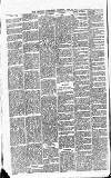 Central Somerset Gazette Saturday 13 June 1885 Page 2