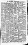 Central Somerset Gazette Saturday 13 June 1885 Page 3