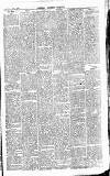 Central Somerset Gazette Saturday 13 June 1885 Page 5