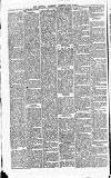 Central Somerset Gazette Saturday 13 June 1885 Page 6