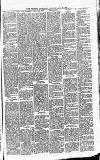 Central Somerset Gazette Saturday 13 June 1885 Page 7