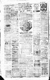 Central Somerset Gazette Saturday 13 June 1885 Page 8