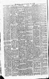 Central Somerset Gazette Saturday 11 July 1885 Page 2