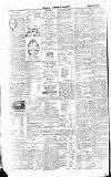 Central Somerset Gazette Saturday 11 July 1885 Page 4