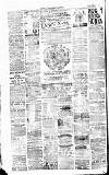 Central Somerset Gazette Saturday 11 July 1885 Page 8