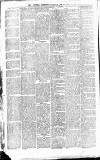 Central Somerset Gazette Saturday 22 August 1885 Page 2