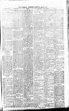 Central Somerset Gazette Saturday 22 August 1885 Page 3