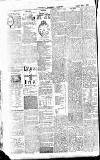 Central Somerset Gazette Saturday 22 August 1885 Page 4