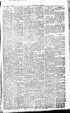 Central Somerset Gazette Saturday 22 August 1885 Page 5