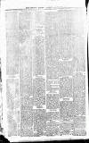 Central Somerset Gazette Saturday 22 August 1885 Page 6