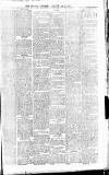 Central Somerset Gazette Saturday 22 August 1885 Page 7
