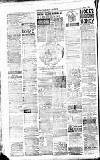 Central Somerset Gazette Saturday 22 August 1885 Page 8