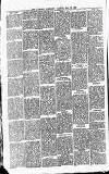 Central Somerset Gazette Saturday 19 September 1885 Page 2