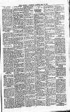 Central Somerset Gazette Saturday 19 September 1885 Page 3