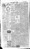 Central Somerset Gazette Saturday 19 September 1885 Page 4