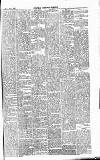 Central Somerset Gazette Saturday 19 September 1885 Page 5