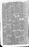 Central Somerset Gazette Saturday 19 September 1885 Page 6