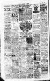 Central Somerset Gazette Saturday 19 September 1885 Page 8