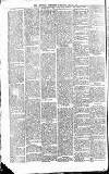 Central Somerset Gazette Saturday 31 October 1885 Page 2