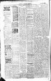 Central Somerset Gazette Saturday 31 October 1885 Page 4