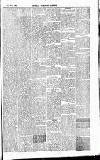 Central Somerset Gazette Saturday 31 October 1885 Page 5