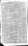 Central Somerset Gazette Saturday 31 October 1885 Page 6