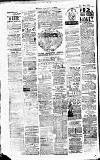 Central Somerset Gazette Saturday 31 October 1885 Page 8