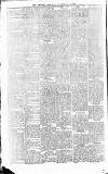 Central Somerset Gazette Saturday 07 November 1885 Page 2