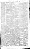Central Somerset Gazette Saturday 07 November 1885 Page 3