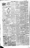 Central Somerset Gazette Saturday 07 November 1885 Page 4