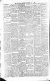 Central Somerset Gazette Saturday 07 November 1885 Page 6