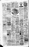 Central Somerset Gazette Saturday 07 November 1885 Page 8