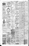 Central Somerset Gazette Saturday 05 December 1885 Page 2