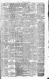 Central Somerset Gazette Saturday 05 December 1885 Page 3