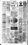 Central Somerset Gazette Saturday 05 December 1885 Page 4