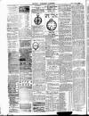 Central Somerset Gazette Saturday 02 January 1886 Page 4