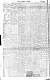 Central Somerset Gazette Saturday 30 January 1886 Page 4